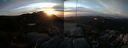 ./images/calvert/buxton1/20181110/buxton120181110_163500.jpg
