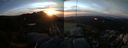 ./images/calvert/buxton1/20181110/buxton120181110_164001.jpg