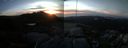 ./images/calvert/buxton1/20181110/buxton120181110_164501.jpg