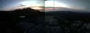 ./images/calvert/buxton1/20181110/buxton120181110_165001.jpg