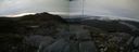 ./images/calvert/buxton1/20181111/buxton120181111_085500.jpg