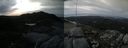 ./images/calvert/buxton1/20181111/buxton120181111_133500.jpg
