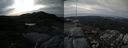 ./images/calvert/buxton1/20181111/buxton120181111_134001.jpg