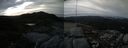 ./images/calvert/buxton1/20181111/buxton120181111_140000.jpg