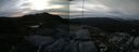 ./images/calvert/buxton1/20181111/buxton120181111_150501.jpg