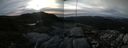 ./images/calvert/buxton1/20181111/buxton120181111_151501.jpg