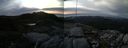 ./images/calvert/buxton1/20181111/buxton120181111_153501.jpg
