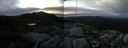 ./images/calvert/buxton1/20181111/buxton120181111_154000.jpg