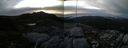 ./images/calvert/buxton1/20181111/buxton120181111_154500.jpg
