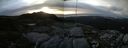 ./images/calvert/buxton1/20181111/buxton120181111_160501.jpg