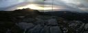 ./images/calvert/buxton1/20181111/buxton120181111_161000.jpg