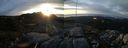 ./images/calvert/buxton1/20181111/buxton120181111_162000.jpg