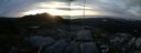 ./images/calvert/buxton1/20181111/buxton120181111_162500.jpg