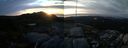 ./images/calvert/buxton1/20181111/buxton120181111_163500.jpg