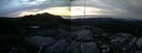 ./images/calvert/buxton1/20181111/buxton120181111_165000.jpg