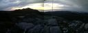 ./images/calvert/buxton1/20181111/buxton120181111_165500.jpg