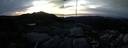 ./images/calvert/buxton1/20181111/buxton120181111_171001.jpg