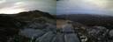 ./images/calvert/buxton1/20181112/buxton120181112_072500.jpg