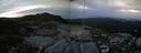 ./images/calvert/buxton1/20181112/buxton120181112_074500.jpg