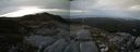 ./images/calvert/buxton1/20181112/buxton120181112_084000.jpg
