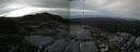 ./images/calvert/buxton1/20181112/buxton120181112_085000.jpg