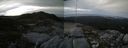 ./images/calvert/buxton1/20181112/buxton120181112_085500.jpg