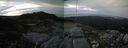 ./images/calvert/buxton1/20181112/buxton120181112_090500.jpg