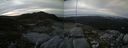 ./images/calvert/buxton1/20181112/buxton120181112_095500.jpg