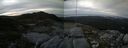 ./images/calvert/buxton1/20181112/buxton120181112_100000.jpg
