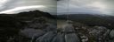 ./images/calvert/buxton1/20181112/buxton120181112_102500.jpg