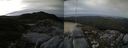 ./images/calvert/buxton1/20181112/buxton120181112_104500.jpg