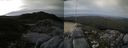 ./images/calvert/buxton1/20181112/buxton120181112_105000.jpg