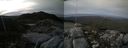 ./images/calvert/buxton1/20181112/buxton120181112_112500.jpg