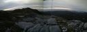 ./images/calvert/buxton1/20181112/buxton120181112_155001.jpg