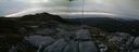 ./images/calvert/buxton1/20181112/buxton120181112_155500.jpg