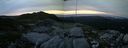./images/calvert/buxton1/20181112/buxton120181112_164000.jpg