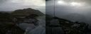 ./images/calvert/buxton1/20181113/buxton120181113_083500.jpg