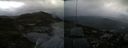 ./images/calvert/buxton1/20181113/buxton120181113_084500.jpg