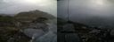 ./images/calvert/buxton1/20181113/buxton120181113_085000.jpg