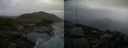 ./images/calvert/buxton1/20181113/buxton120181113_085500.jpg
