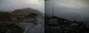 ./images/calvert/buxton1/20181113/buxton120181113_091500.jpg