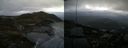 ./images/calvert/buxton1/20181113/buxton120181113_093500.jpg