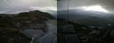 ./images/calvert/buxton1/20181113/buxton120181113_094500.jpg