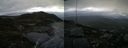./images/calvert/buxton1/20181113/buxton120181113_095000.jpg