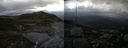./images/calvert/buxton1/20181113/buxton120181113_100000.jpg