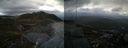 ./images/calvert/buxton1/20181113/buxton120181113_102000.jpg