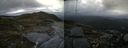 ./images/calvert/buxton1/20181113/buxton120181113_103500.jpg