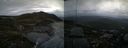 ./images/calvert/buxton1/20181113/buxton120181113_104000.jpg