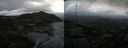 ./images/calvert/buxton1/20181113/buxton120181113_105000.jpg