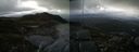 ./images/calvert/buxton1/20181113/buxton120181113_110500.jpg